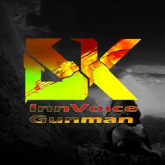 InnVoice - Gunman HD