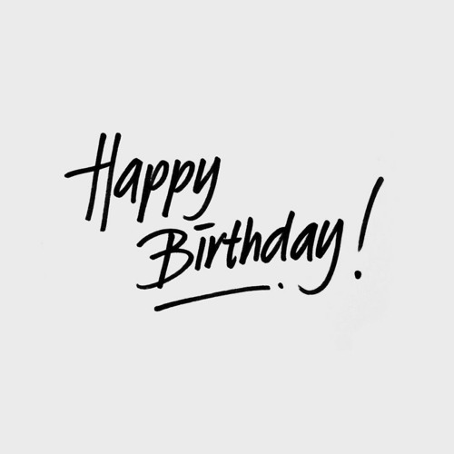 #14 Manyao FEAT BOUNCE BB REQ ROOM VVIP 601 #HBD #155BPM #DDJRECORD