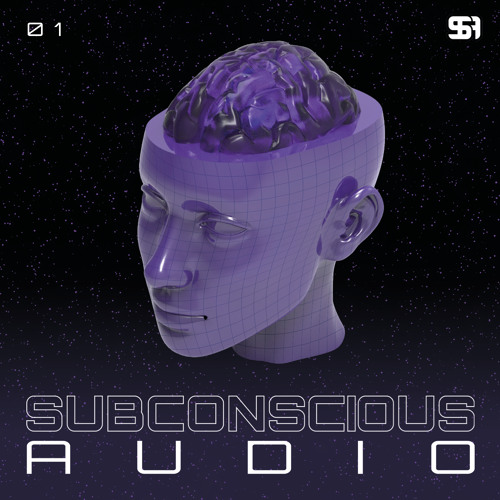 Azrah & Kidsonic - Substrate (FREE DOWNLOAD)
