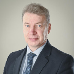 KCLR News: County Carlow Cllr Michael Doran on special event in Leighlinbridge this evening (18th March 2026)