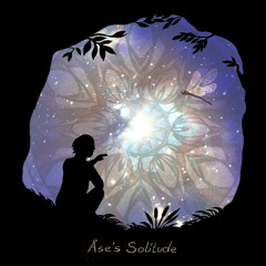 Åse's Solitude