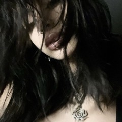 MIDNIGHT