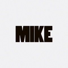 Mike Mind - Resonate (Kebacid Remix)