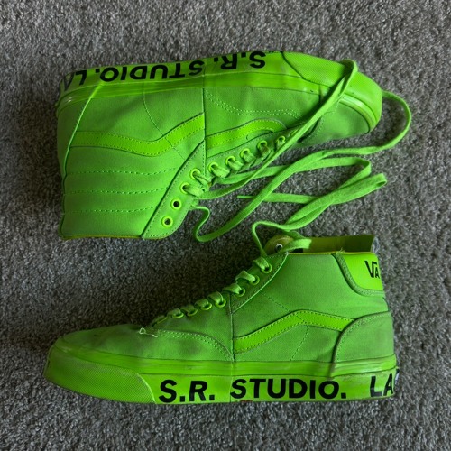 Boring p. (everydaysinner)