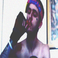 Lil peep Beamer boy ( Slowed Reverb )