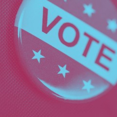 LanceBlair_Political