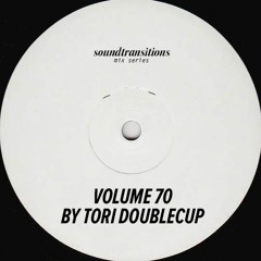 \\ MIXES //