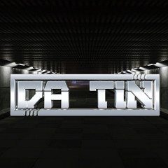 2in1 Chung Ta Chua Vi Nhau - Datin