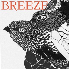 Breeze (Luftzug version)