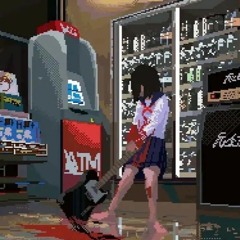 Welcome to Ragers R Us!!