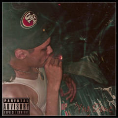 02 WTL FREESTYLE(YNG DOME)#DEMO#