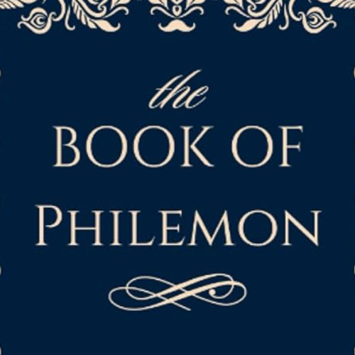 57 Book of Philemon Read by Alexander Scourby AUDIO TEXT FREE on YouTube GOD IS LOVE .mp3