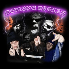 NAV MIEGA (BABY STEPS // DJ LABVĒLĪGAIS CRIPS // HOTTE)