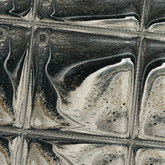 Beneath The Mask (Liquid DnB Edit)