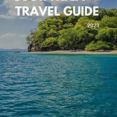 [VIEW] [EPUB KINDLE PDF EBOOK] Costa Rica Travel Guide 2023 (Travel Pilots): San José, Central Vall