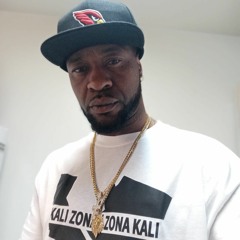 COME GET HER ( master)