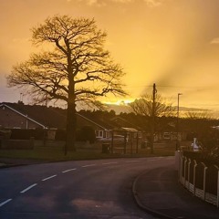 AWJD_End of Summer Mix_2