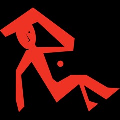 Dsyparity Radio Show #1 (Dsyparity & Friends - Live from Governors Island, NY)