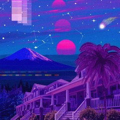 Brent Faiyaz - Dead Man Walking Remix