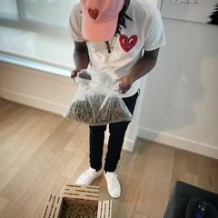 SANTUARY(FREE$TYLE) X MONEYBOYMAX