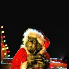 MCs GW & MAGRINHO "NÃO TA FÁCIL PRA NGM" (@djrzofficial)