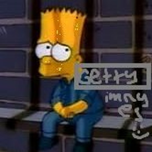 Barthur Feat. Lil Gulag