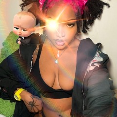 boss (snapzz)