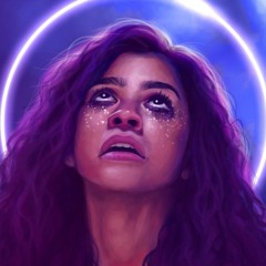 SubZero- euphoria (Prod. Frozy x Lupilz)