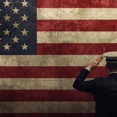 Rexburg Area Chamber of Commerce hosts annual Veterans Day assembly at Madison High School