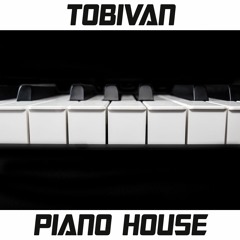 Piano House Mix (January 2021)