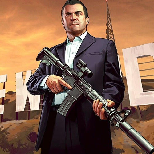 MC SACI - BONDE DOS METE BALA VAI ACHAR OURO MAS NÂO ACHA MANCADA (DJ GUI MARQUÊS É WS DA IGREJINHA)