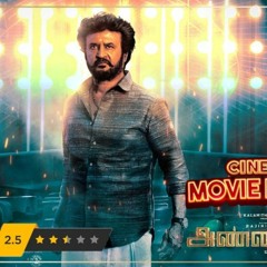 Kabali Tamil Movie Kickass 720p Movies [WORK]