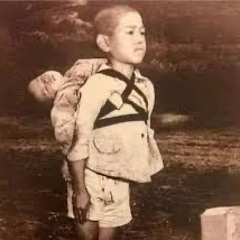 iyïrinusrry -remembering the times prod popmos lore in desc