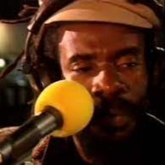 Israel Vibration -Cool And Calm- Live Dutch TV