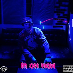 I'M ON NOW (Prod. Founder Pack Loopz)
