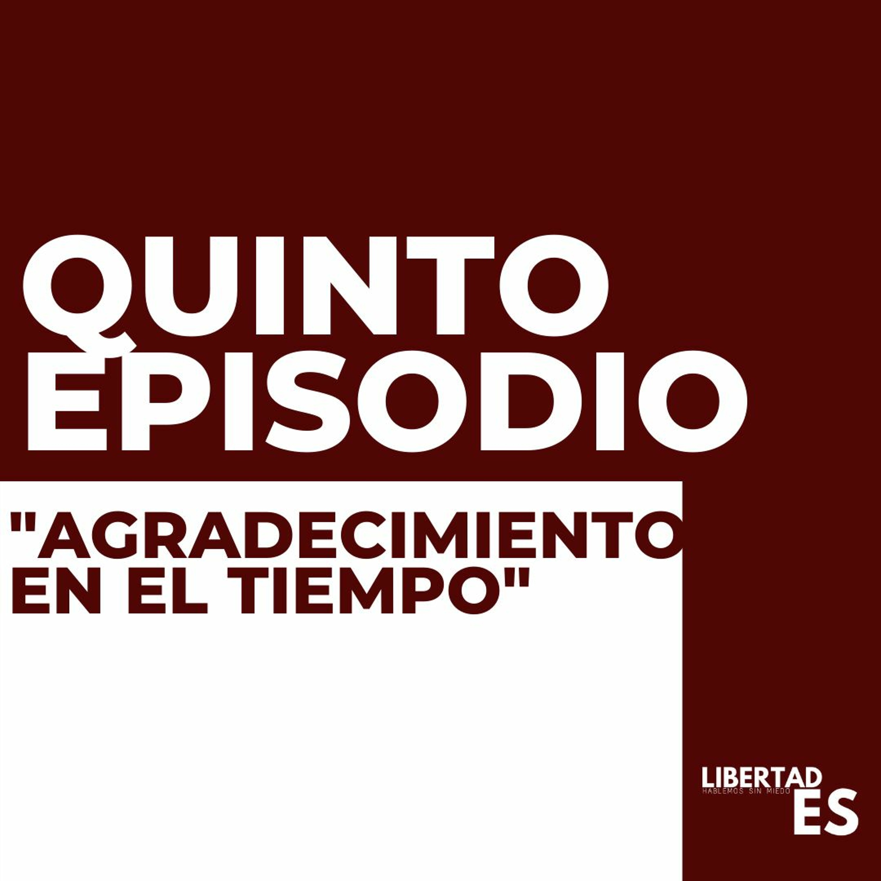 Laradiotomada