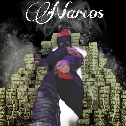 Narcos