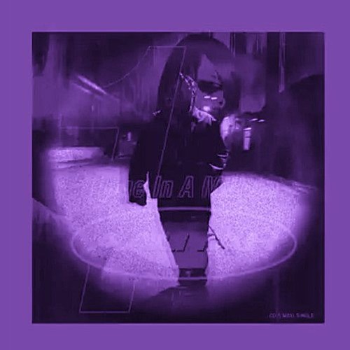 Don Toliver - No Idea X Aaliyah (Chopped & Screwed)