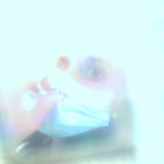 Bluest Light EDM Verison