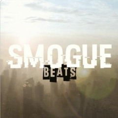 Smoguebeats - Nicki Minaj FTCU( Remix)
