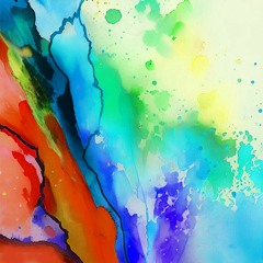 Claas Dimanski - Caelum (Original Mix)