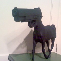 COLT (demo)