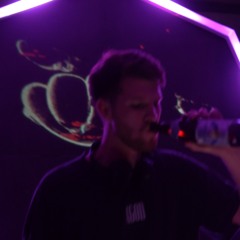 LUKØ - EP01 SCHRANZ SESSIONS