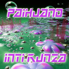 INTI KUNZA - PAIHUANO