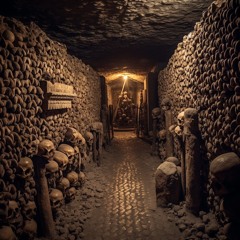 Catacombs