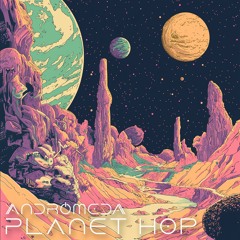Planet Hop