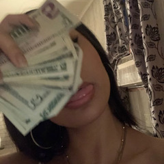 Playboi Carti Type Beat - "LOST HORIZON" | Free Type Beat | Drake Type Beat 2025