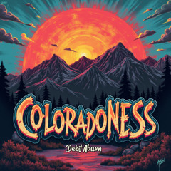 COLORADONESS