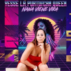 Nana Viene Vira - Cualto (Dembow Reaggeton Trap)