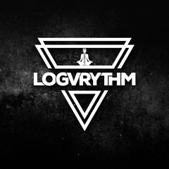 LOGVRYTHM - UNIVERSAL FLOWER (94)